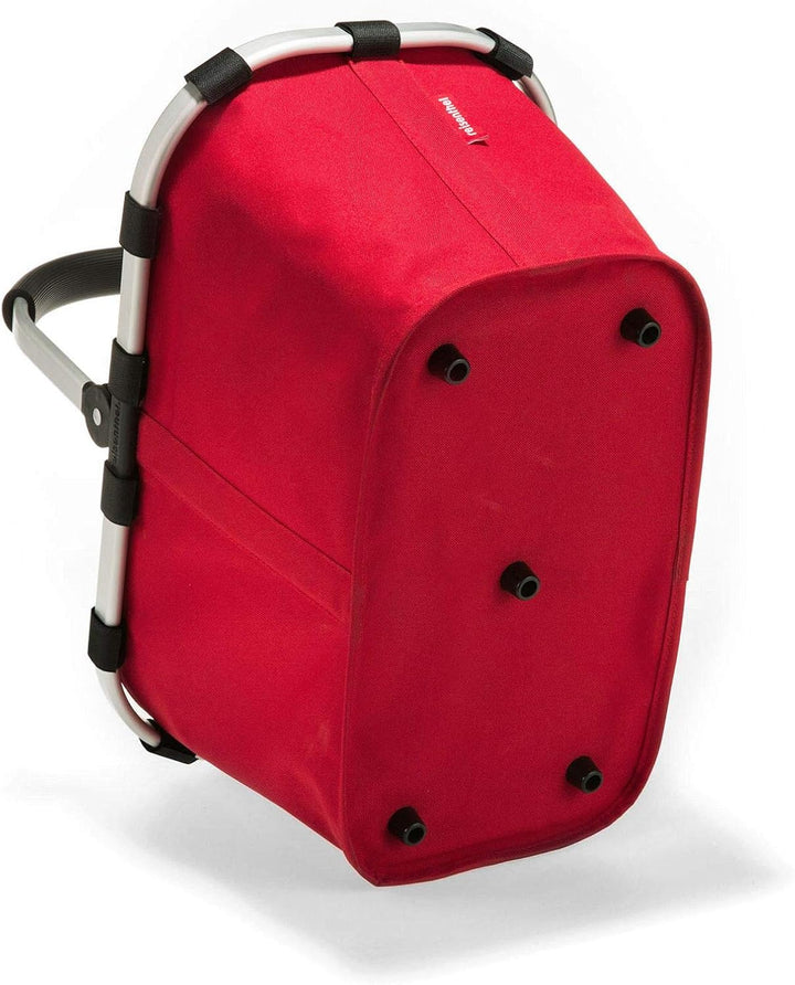 Reisenthel Carrybag rot