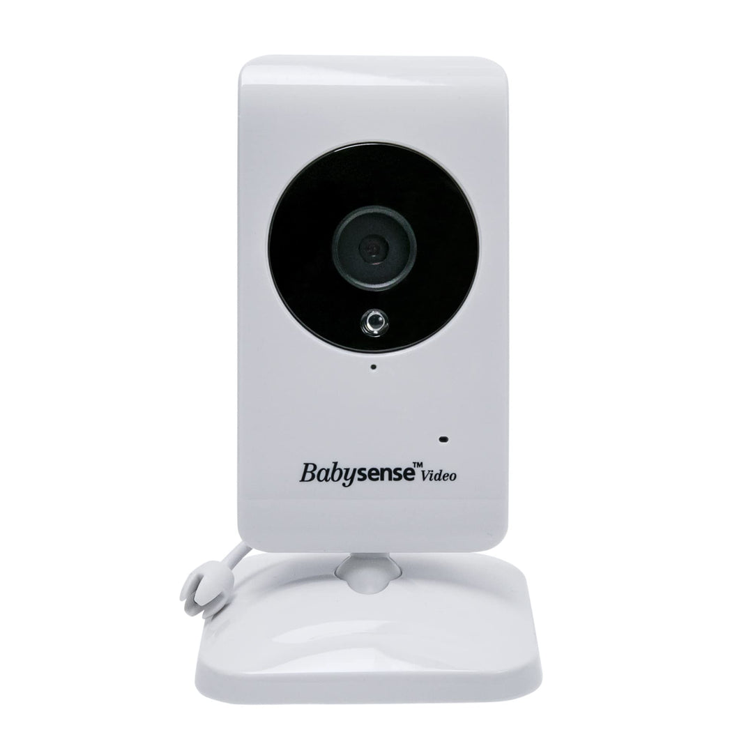 Babysense Original Kamera für Video Baby Monitor V24R (nicht kompatibel mit anderen Modellen)