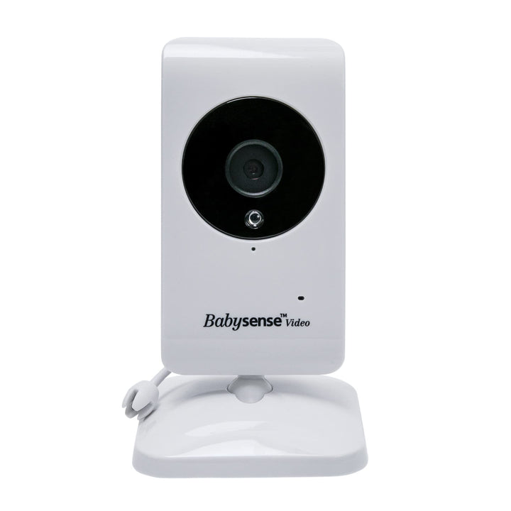 Babysense Original Kamera für Video Baby Monitor V24R (nicht kompatibel mit anderen Modellen)