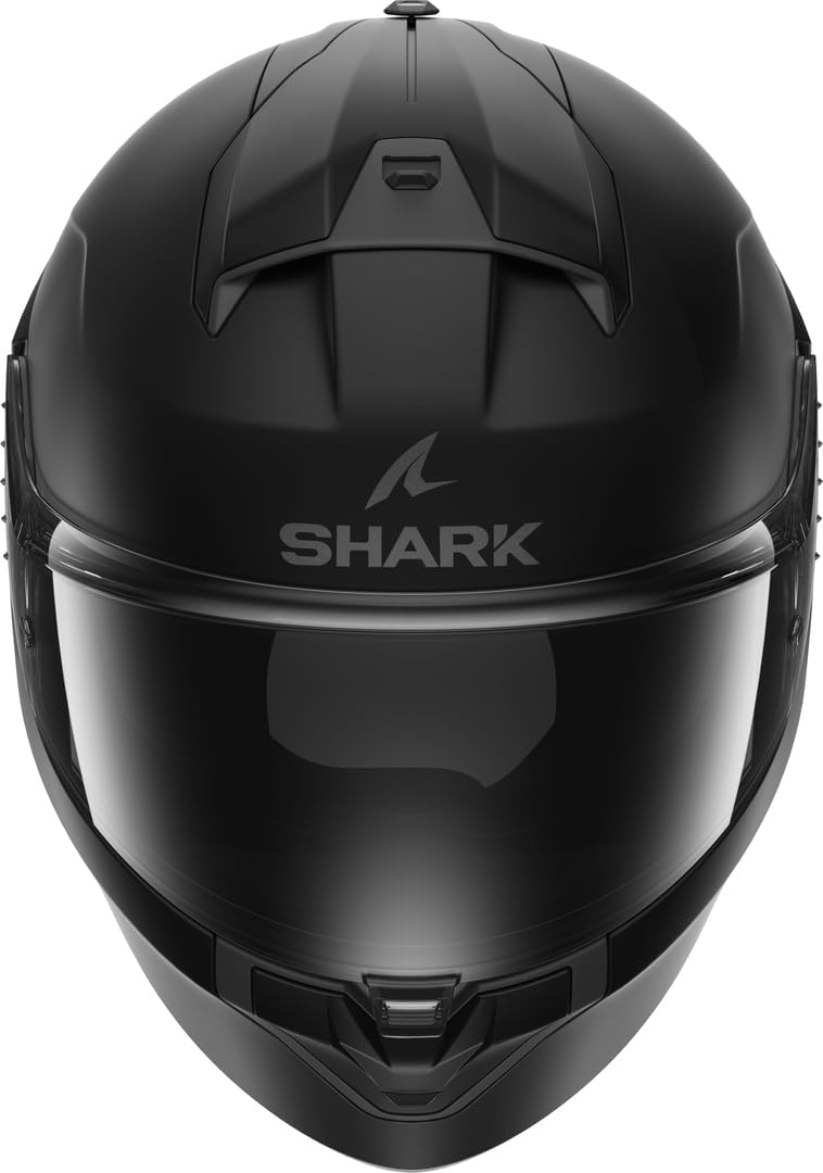 SHARK Ridill 2 Integralhelme Motorrad L KMA, L KMA