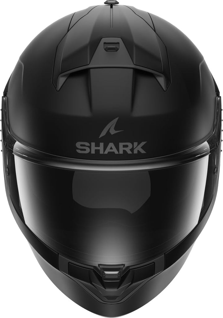 SHARK Ridill 2 Integralhelme Motorrad L KMA, L KMA