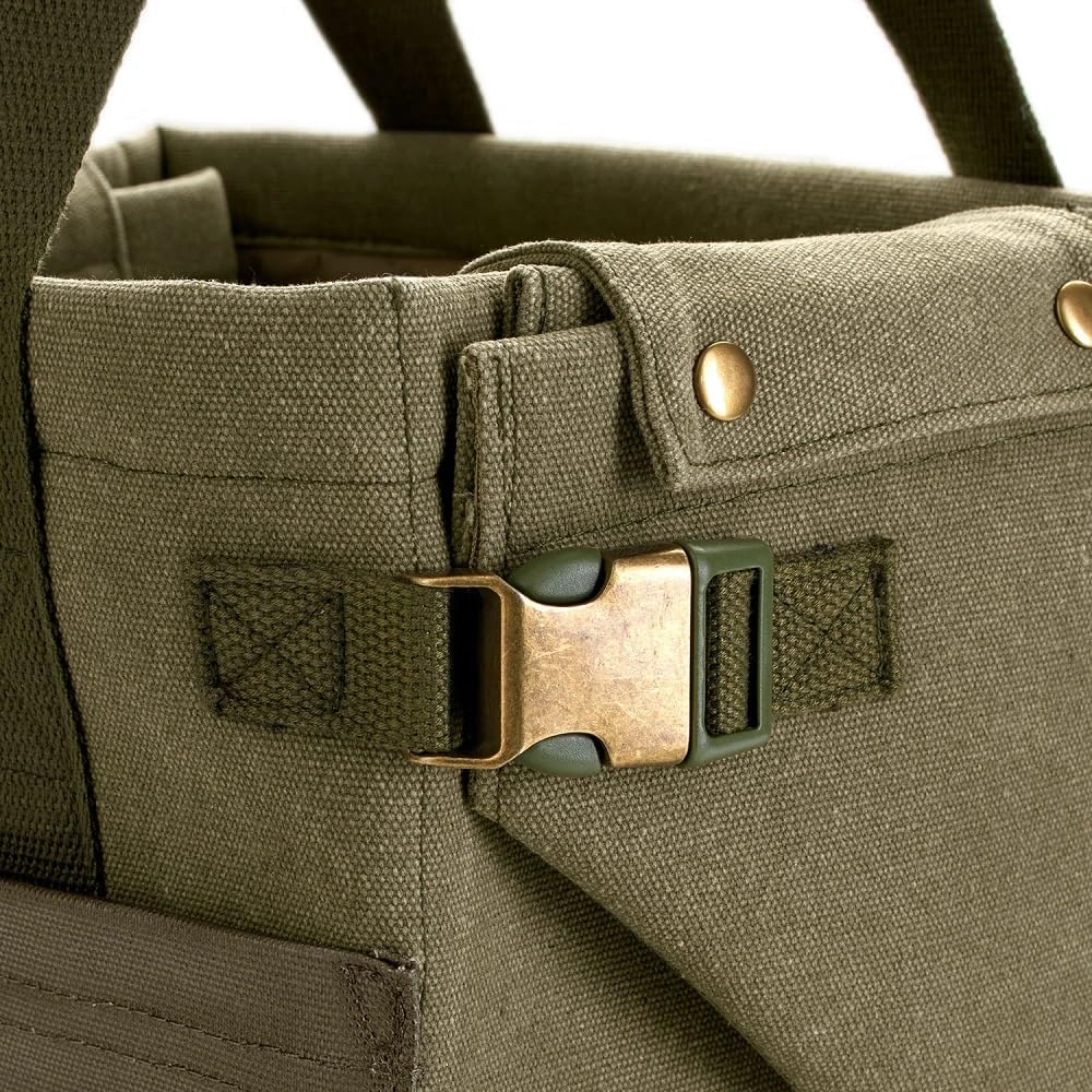 Madison 2-in-1 Tragetasche & Decke für Hunde und Katzen, praktisch für unterwegs und auf Reisen Farb