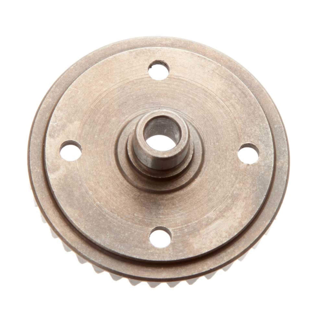 Arrma AR310497 Ersatzferngesteuertes Auto