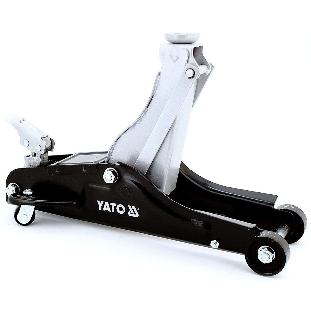 Yato, Schwarz, YT-1720