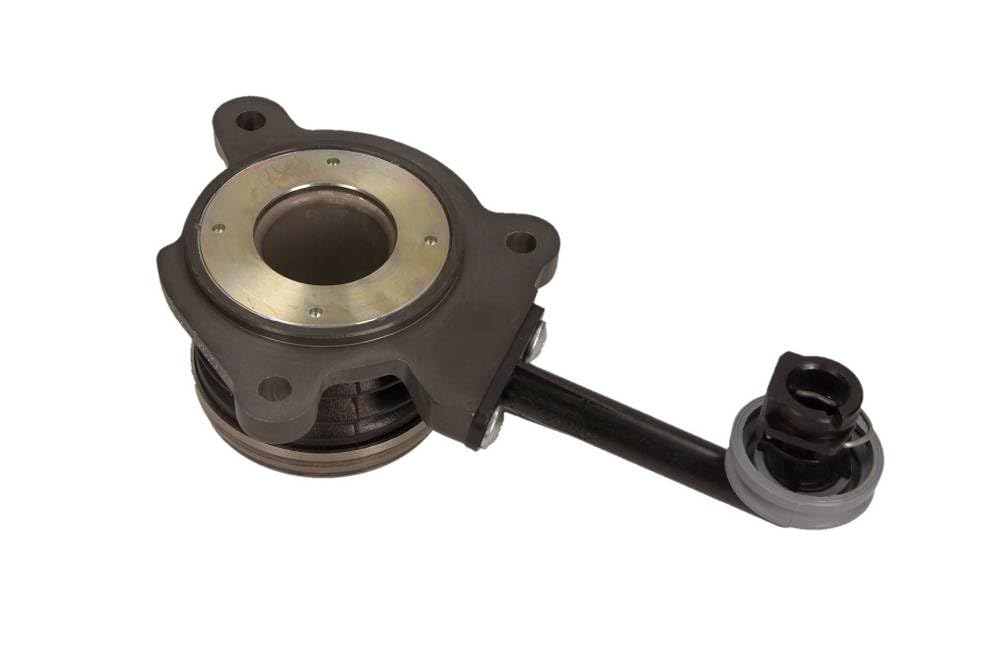 Luk 510 0294 10 - Zentralausrücker, Kupplung