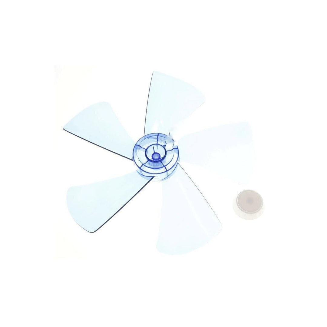 Tefal CS-00139745 Ventilator zur Luftbehandlung