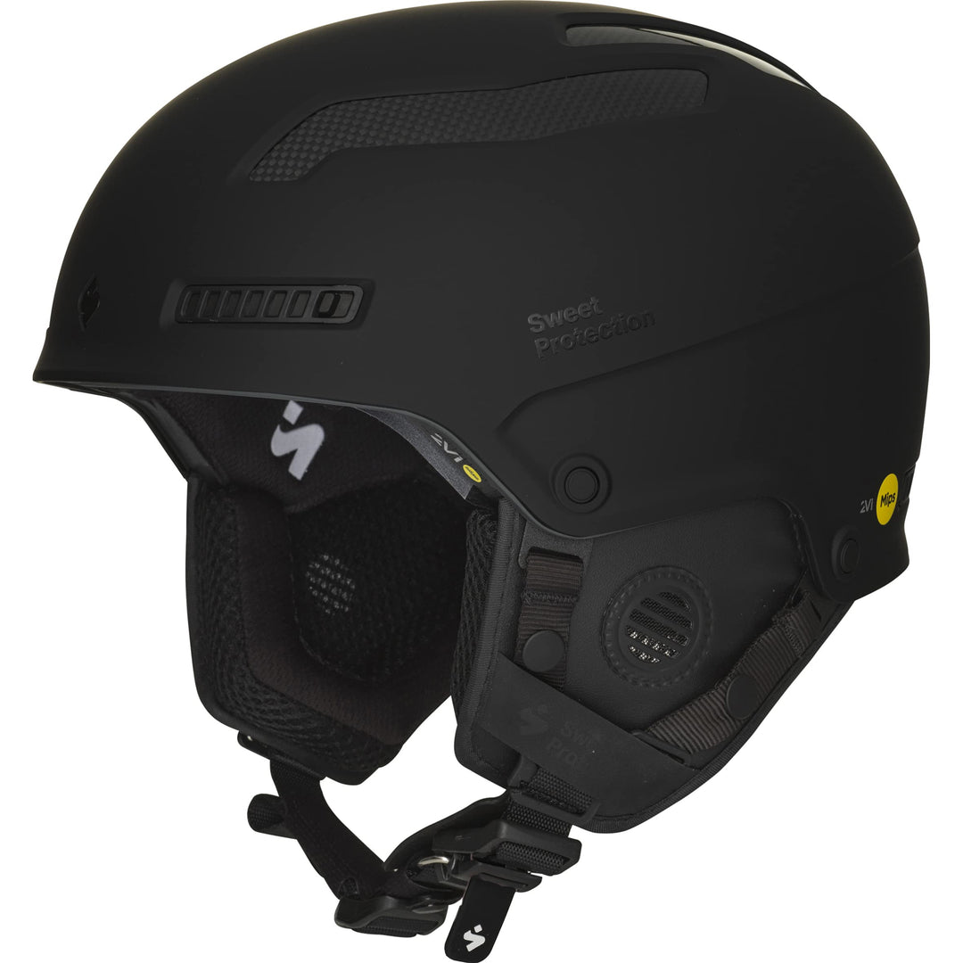 Sweet Protection Trooper 2Vi MIPS Skihelm, S
