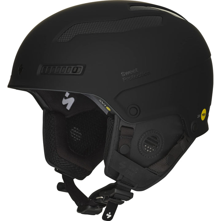 Sweet Protection Trooper 2Vi MIPS Skihelm, S