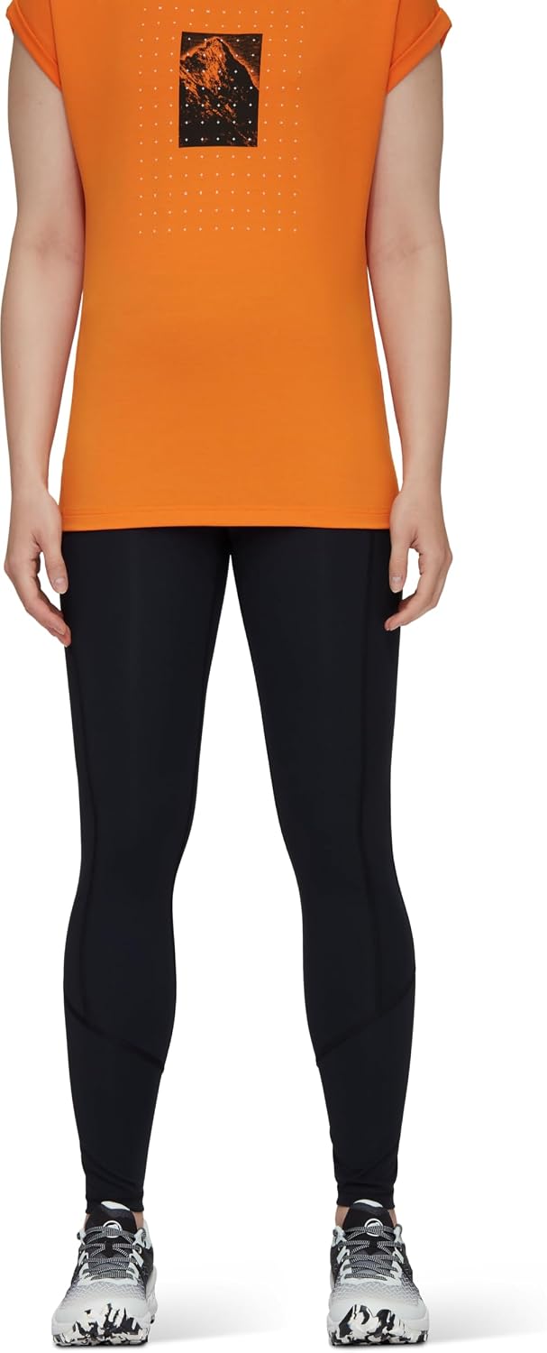 Mammut Massone Women&