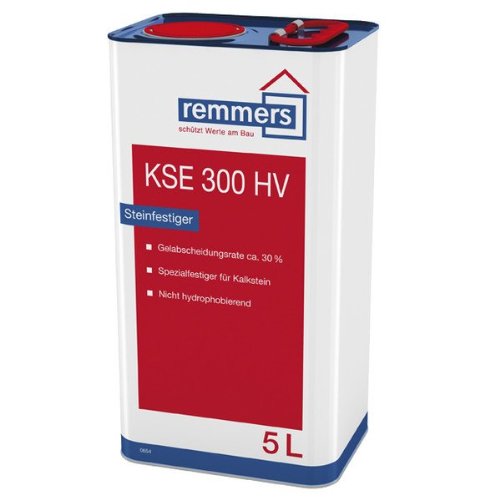 Remmers KSE 300 HV