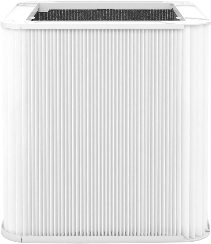 BLUEAIR Blue Pure 3610 Original-Ersatzfilter, Partikel und Aktivkohle, passend für Blue Pure 3610 Lu
