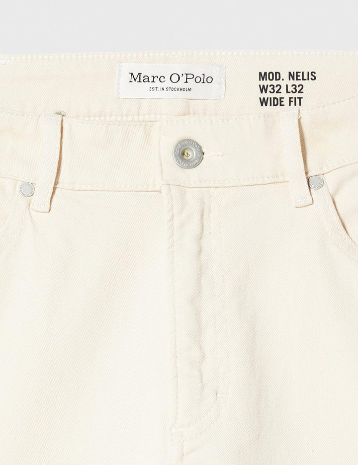 Marc O'Polo Damen Casual Pants, 159