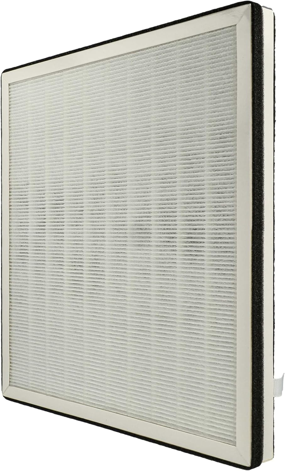 vhbw 1x Luftilter kompatibel mit Comedes Lavaero 150 Luftreiniger - Kombifilter HEPA + Aktivkohle
