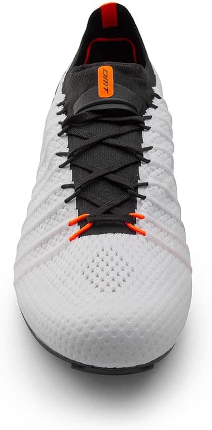 DMT Kr Sl Rennradschuhe