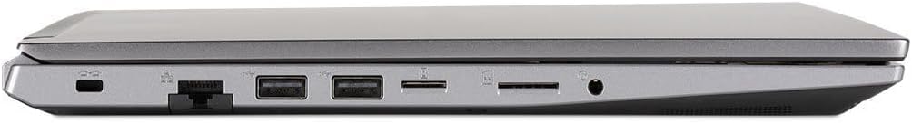 Terra Wortmann Mobile 1500P R5-7430U W11 (1220819) (4039407083589)