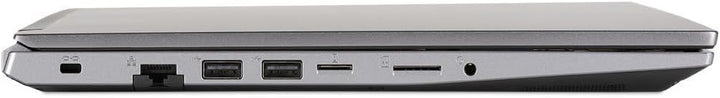 Terra Wortmann Mobile 1500P R5-7430U W11 (1220819) (4039407083589)