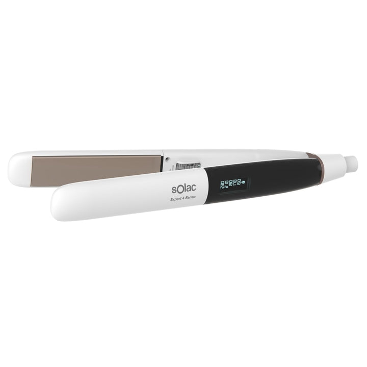 Solac Pp7262 Expert 4 Se Hair Dryer One Size