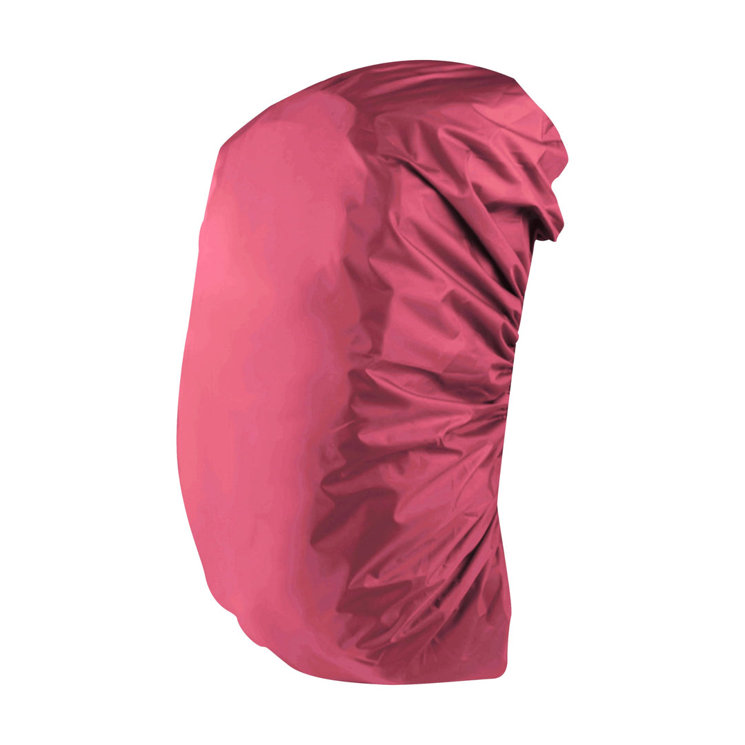 Alephnull Regenschutz Rucksack Regenschutz Schulranzen 30L-100L Regenhülle Rucksack wasserdichte Ruc