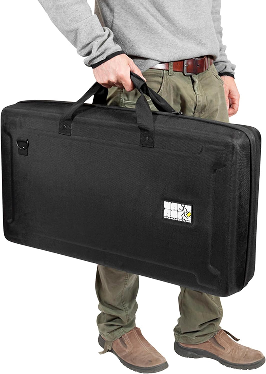 WALKASSE W-MCB-MIXON8PRO