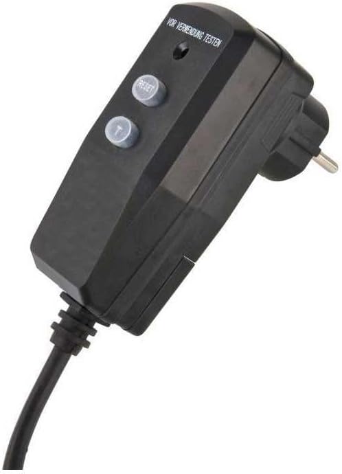 Ubbink Poolmax TP 50 Pumpe 7504297