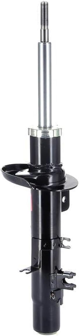 KYB 334826 vorne links Gas Stossdämpfer - 1er Pack
