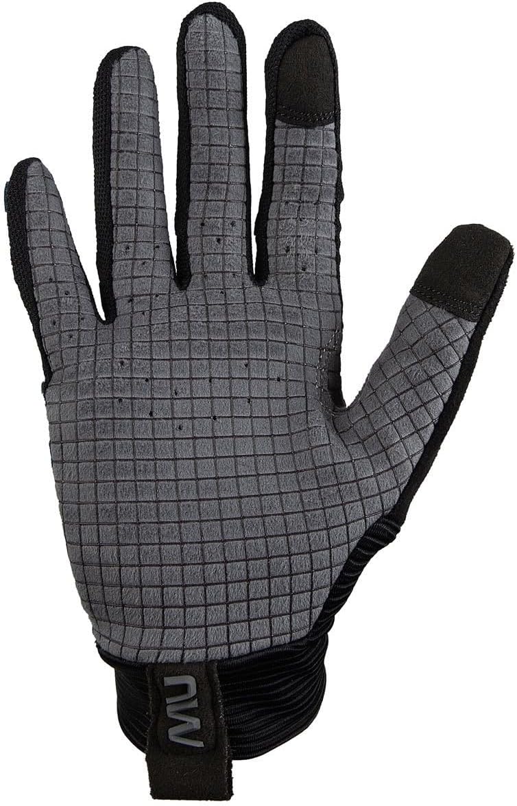 Northwave M (8) Blau, M (8) Blau