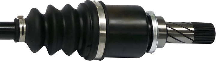 SKF VKJC 6048 Antriebswelle