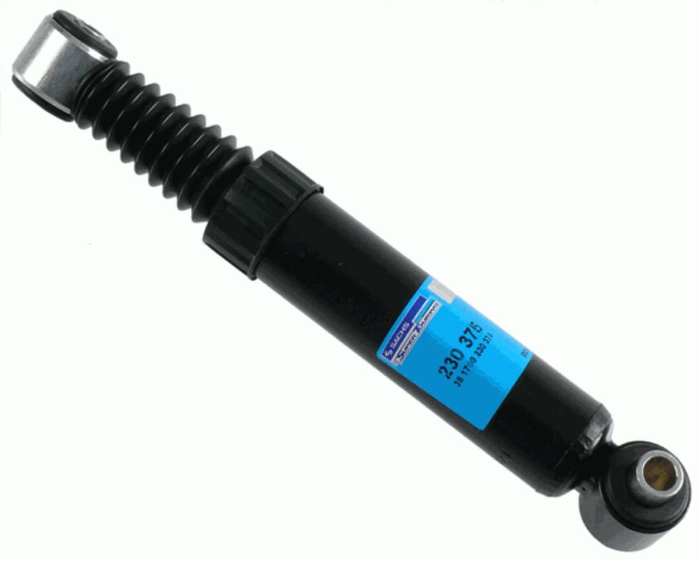 SACHS 230 375 Stossdämpfer