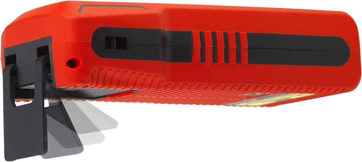 SOLA METRON 60 BT - Laser Entfernungsmesser 60m – Distanzmesser Laser mit Bluetooth Datentransfer -