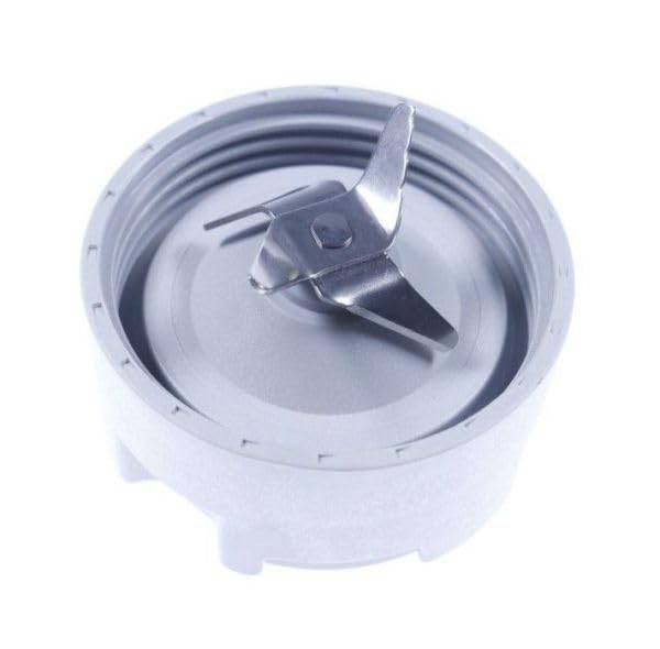 Messer für Standmixer PBF01 SMEG – 690074965