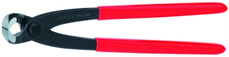 KNIPEX 9901200 Handwerkzeug, 20,3 cm 8 inches, 8 inches