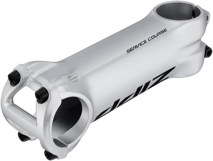 Zipp Servicestange B2 silber 105mm/-25 deg, silber 105mm/-25 deg