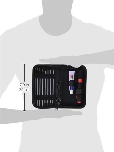 Start Up Tool Set: Pro Boat
