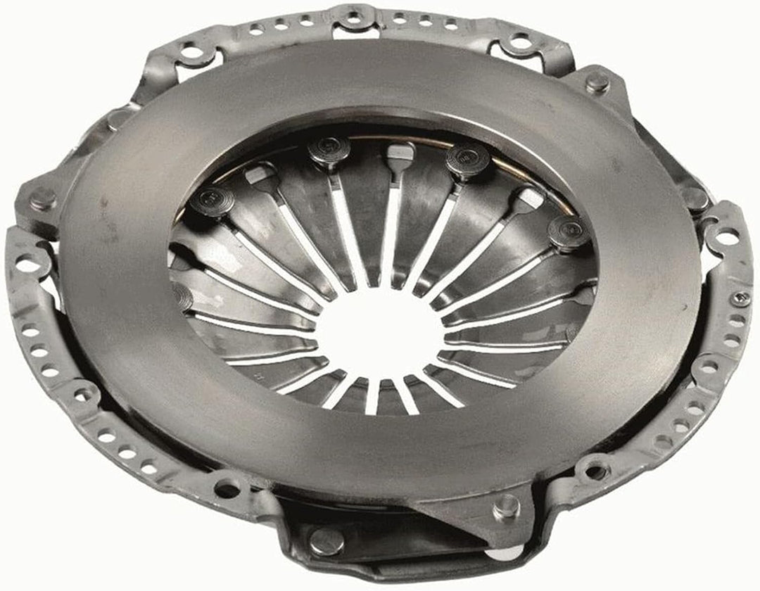 SACHS 3000 951 203 Kupplungssatz