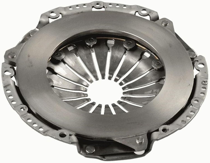 SACHS 3000 951 203 Kupplungssatz