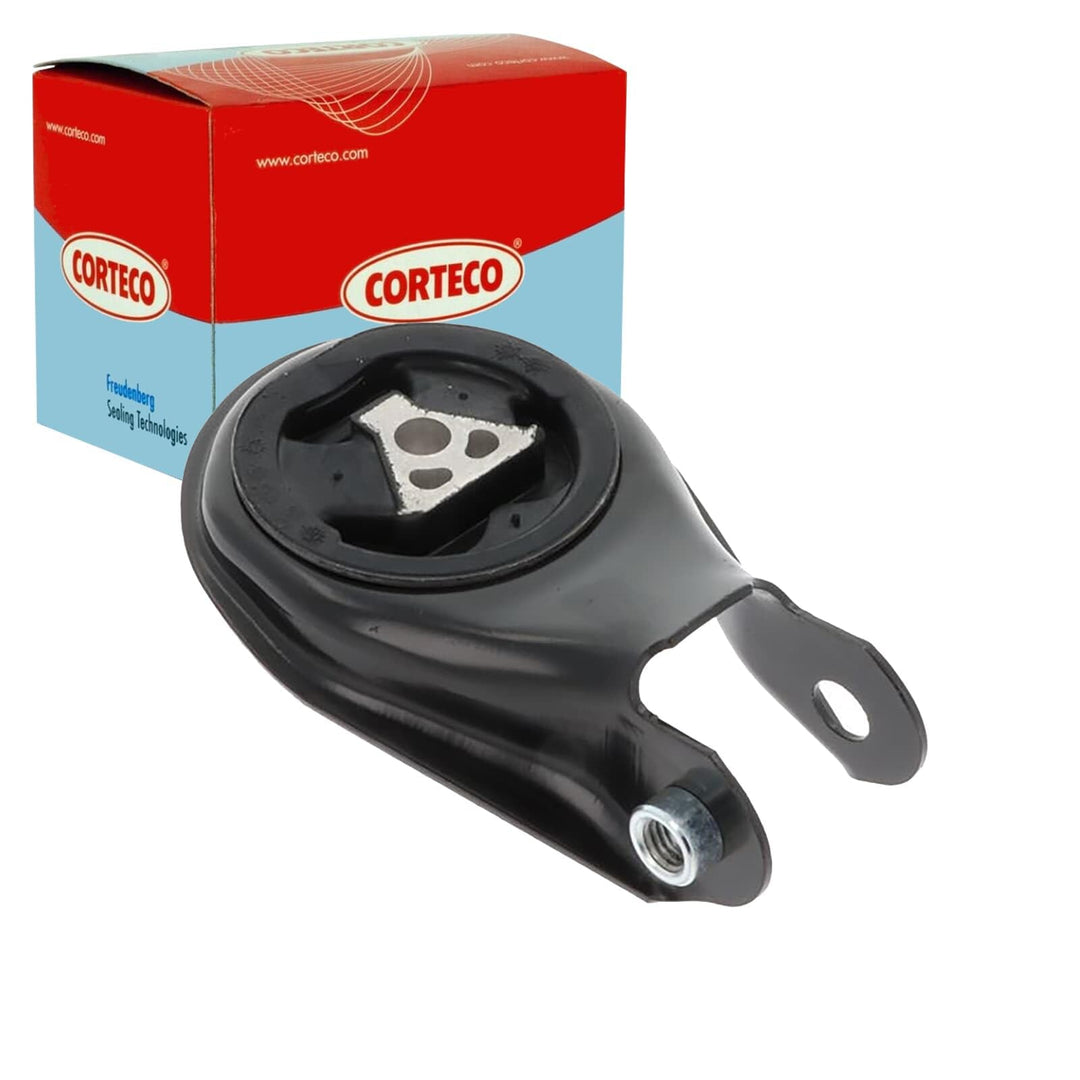 Corteco 80004151 Lagerung, Schaltgetriebe