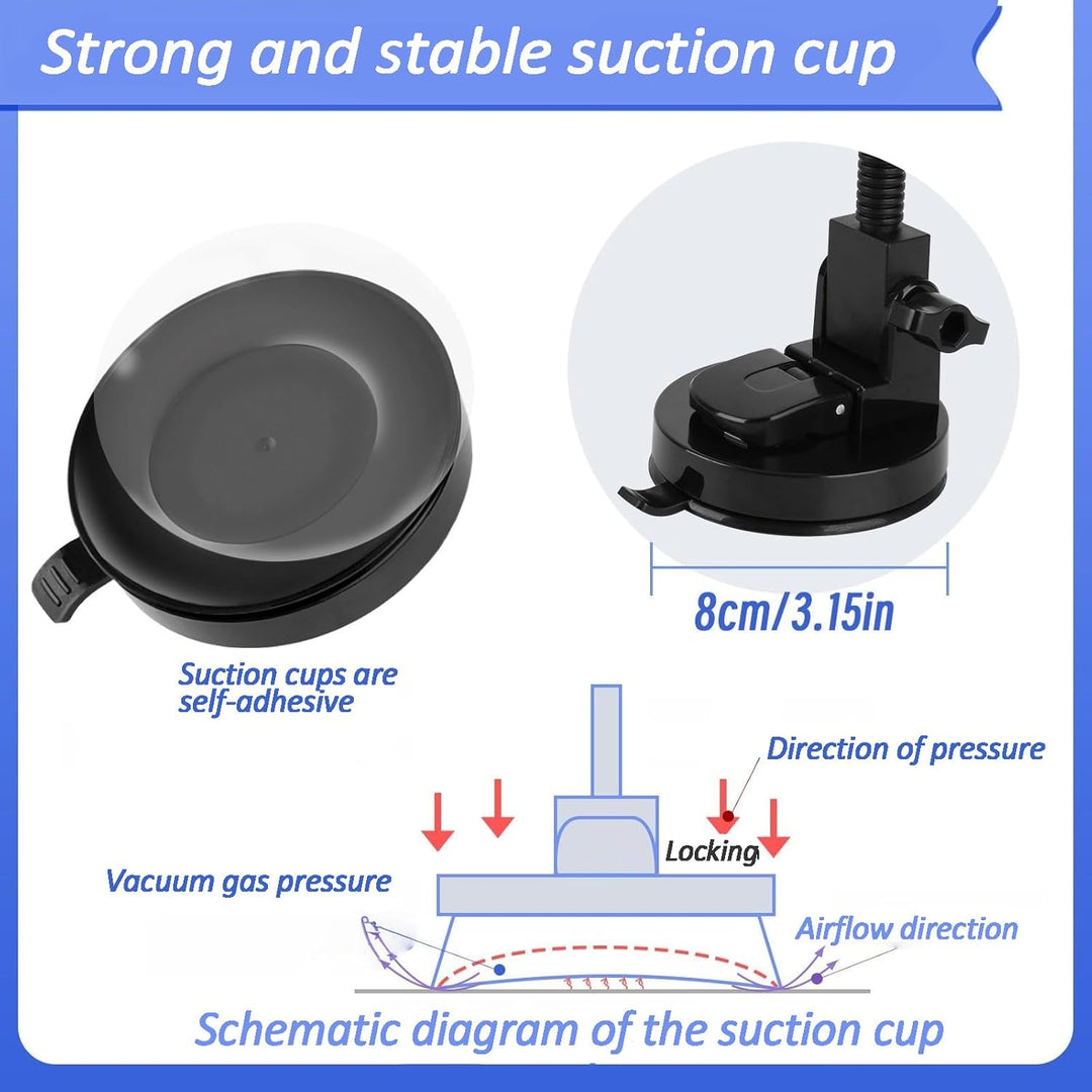 PDR Licht Dellenlinien-Tafel LED PDR Licht USB Akku betriebenes Reflexionslicht Professionelles Dell