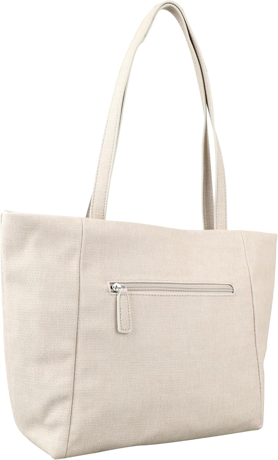 Gerry Weber - be different shopper lhz Beige