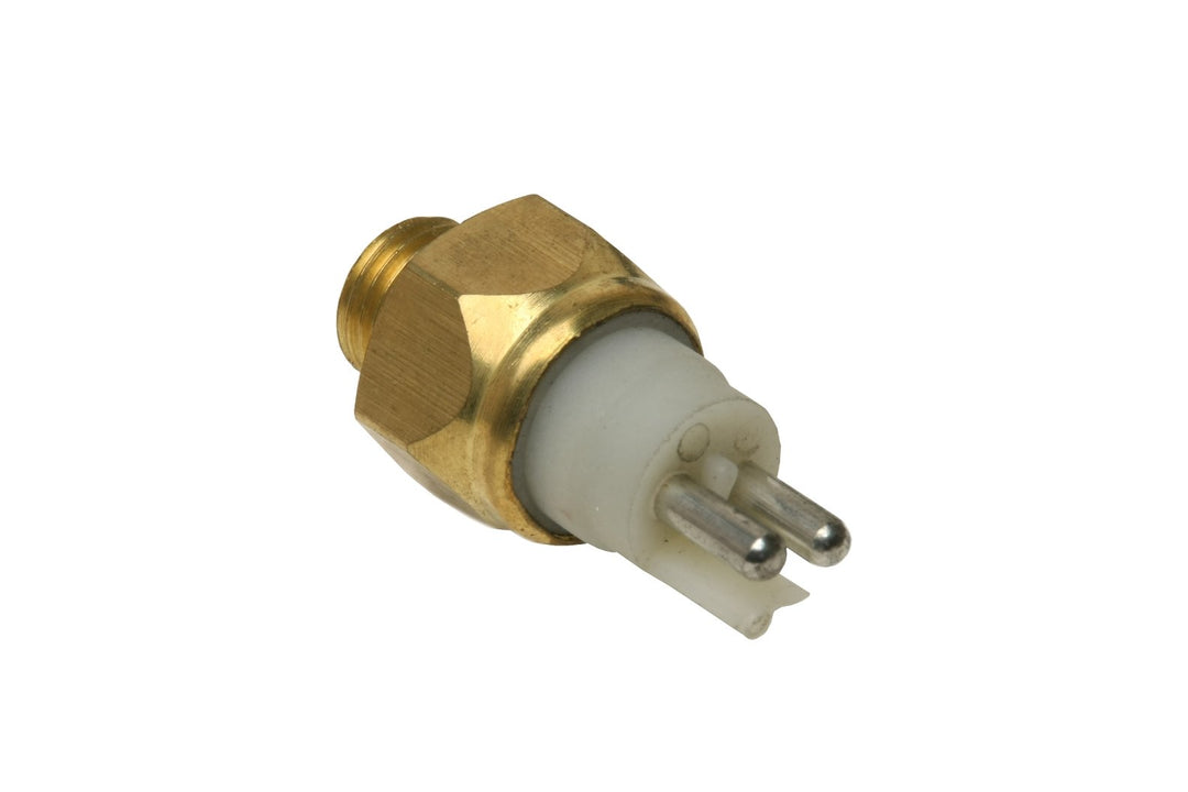 URO Parts 55457324 Leerlaufregler Temperaturschalter