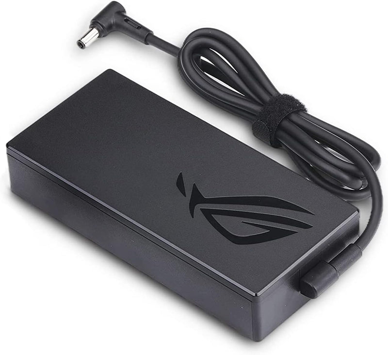 20V 9A 180W ADP-180TB H Netzteil kompatibel für ASUS ROG Zephyrus GA502DU GA502D GA502 GA502IU GA401