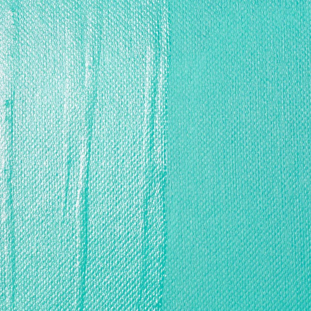 Liquitex 8232 Professional Seidenmatter Firnis für Öl- und Acrylfarben, permanent, hochelastisch, un