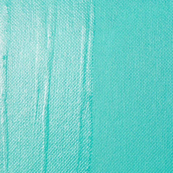 Liquitex 8232 Professional Seidenmatter Firnis für Öl- und Acrylfarben, permanent, hochelastisch, un