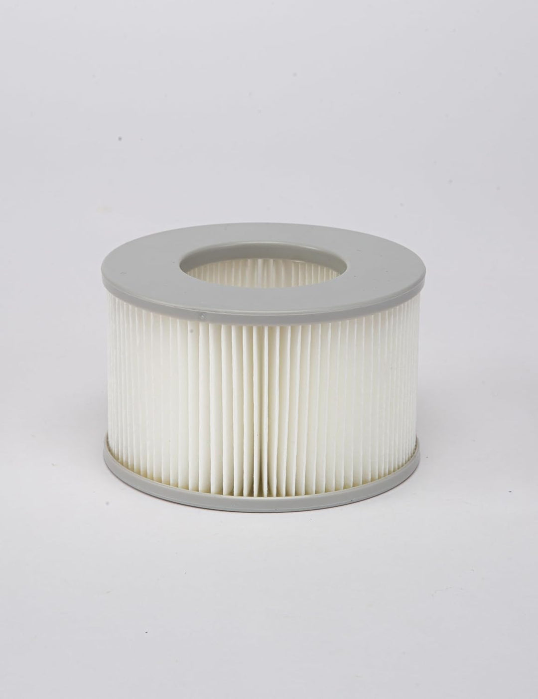 8 Stück Ersatz Filterkartusche für MSPA Filter – Ersatz Filter Kompatibel mit Whirlpool MSPA Modelle