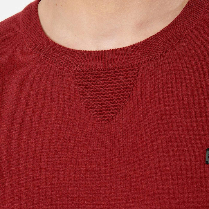 KAPORAL Aero Herren S Bordeaux, S Bordeaux
