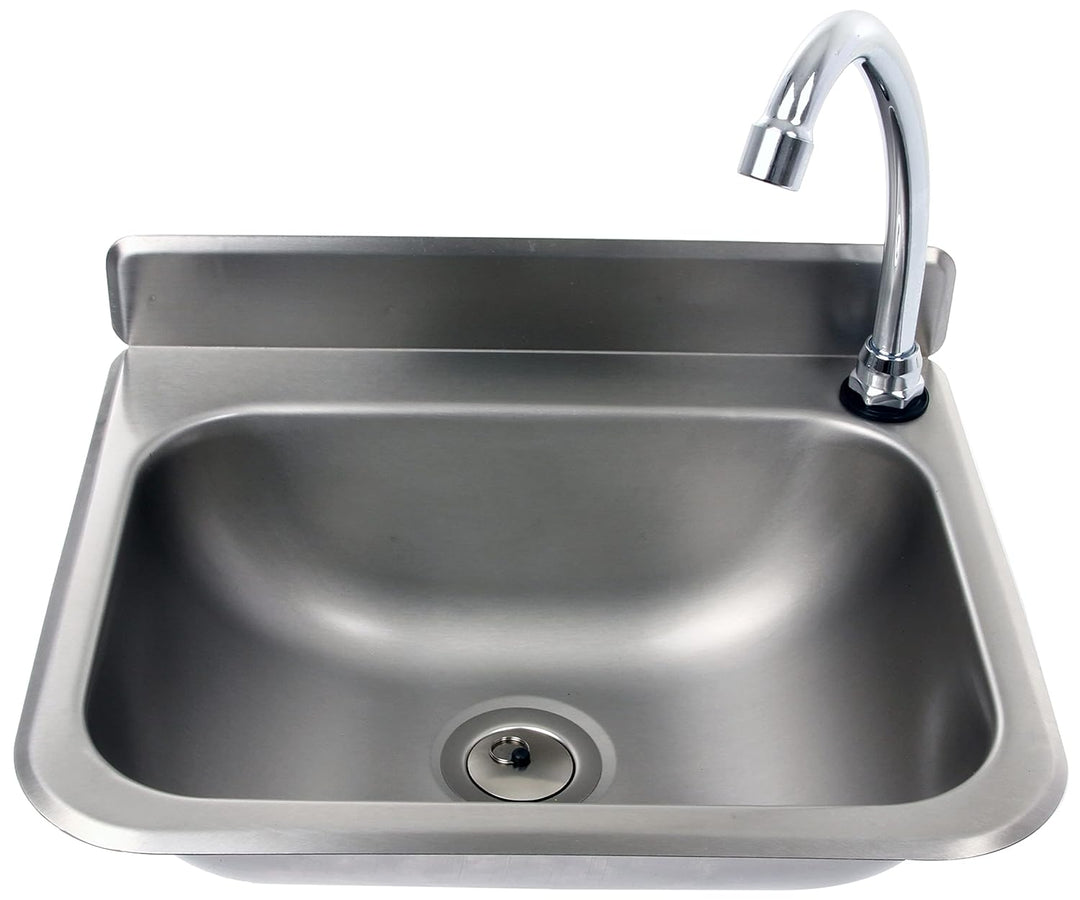 Saro 353-1000 Handwaschbecken, ROKIA