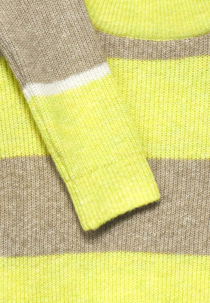 Cecil Damen Pullover, L