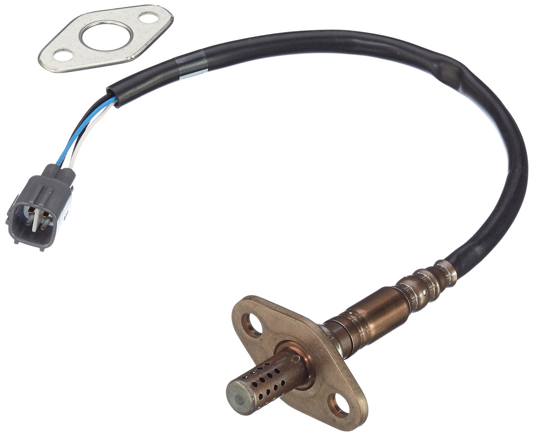 Denso DOX-0216 Lambda-Sonde