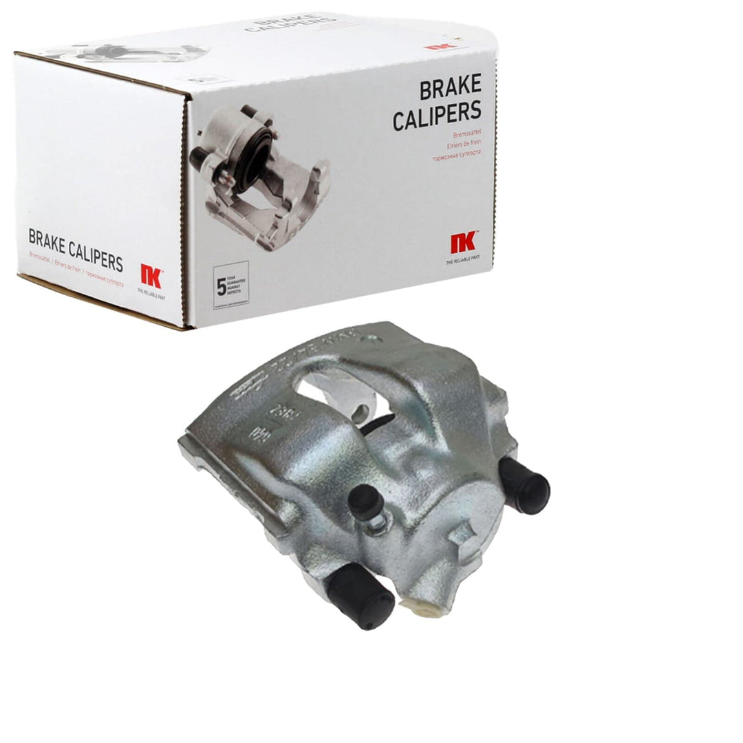 NK 2115174 Bremssattel