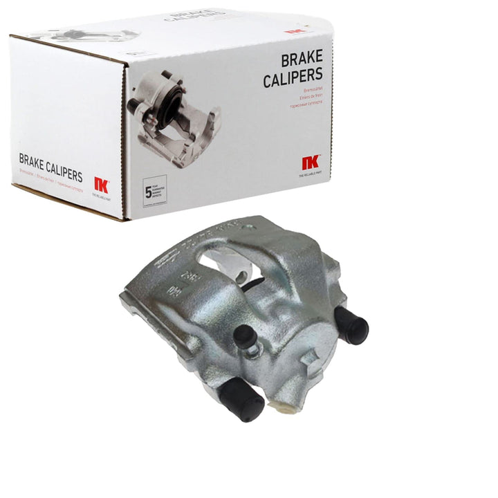 NK 2115174 Bremssattel