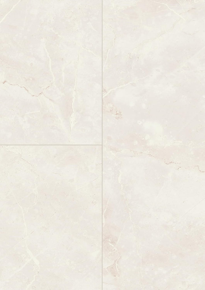 EGGER Aquadura+ Hybridboden EDF300 Cremona Marmor 1292x327x7,5mm (2,535m²) 2,535m² | Boden, 2,535m&#